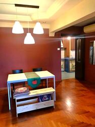 Blk 8 Tanjong Pagar Plaza (Bukit Merah), HDB 4 Rooms #590341661